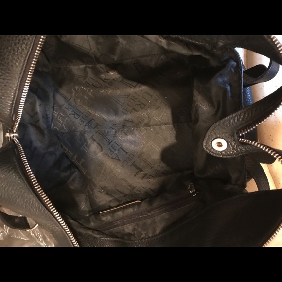 COPY - Furla Handbag - Picture 2 of 7